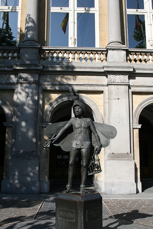 Bad Kissingen 2008 570